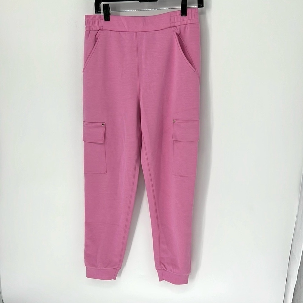 Boston proper NWOT women’s jogger pants small